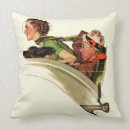 Suche nach rockwell kissen Retro