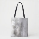 Suche nach mystische accessoires Abstrakt