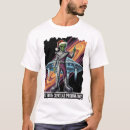 Suche nach komet tshirts Lustig