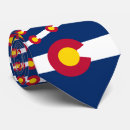 Suche nach denver krawatten Farbenspiel
