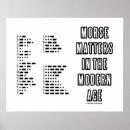 Suche nach coder poster Geek