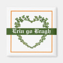 Suche nach bragh Irland