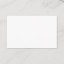 Suche nach standard alle visitenkarten Anpassbar