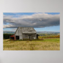 Suche nach landhaus poster Scheune