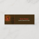 Suche nach salsa visitenkarten Tänzer