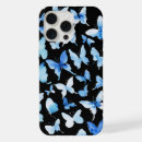 Suche nach blaue schmetterlinge iphone hüllen Gestaltung