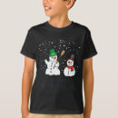 Suche nach lustiges chemie tshirts Wissenschaft