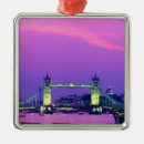 Suche nach london ornamente Sonnenuntergang