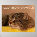 Suche nach kitty poster Spaß