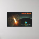 Suche nach russisch leinwandbilder Jede person