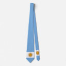 Suche nach argentinien krawatten Argentina