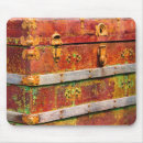 Suche nach patina mousepads Vintag