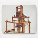 Suche nach webstuhl mousepads Industriell