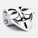 Suche nach vendetta Maske