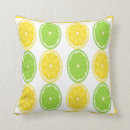 Suche nach zitrone limon kissen Jede person