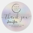 Suche nach hologramm aufkleber Vielen dank