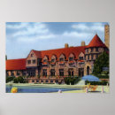 Suche nach birmingham poster Alabama