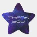 Suche nach vom raum aufkleber Für sie