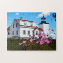 Suche nach fort puzzle Leuchtturm