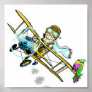 Suche nach vogel cartoons poster Jede person