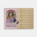 Suche nach lustige musik post it Tier