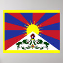 Suche nach potala poster China