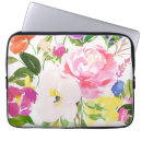 Suche nach tulpe laptop schutzhüllen Für sie