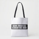 Suche nach waffe taschen Für alle