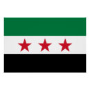 Suche nach syrisch poster Syrien