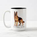 Suche nach deutscher hund tassen Für alle