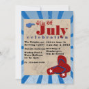 Suche nach am 4 juli grill karten Patriotisch
