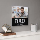 Suche nach fette kinder kunst Papa