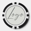 Suche nach deko poker chips Personalisiert