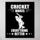 Suche nach bowling team poster Lustig