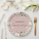 Suche nach glitzer teller Für alle