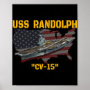 Suche nach veterans day poster Vater