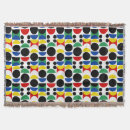 Suche nach bauhaus decken Geometrisch