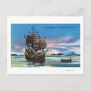 Suche nach mayflower postkarten Staaten