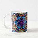 Suche nach hippie mandala tassen Psychedelisch