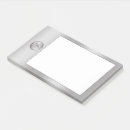 Suche nach alphabet post it Monogramm