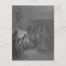 Suche nach gustave dore postkarten Slum