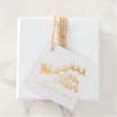 Suche nach gastgeschenke anhänger Familienname