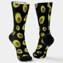 Suche nach die avocado unterwäsche Guacamole