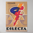 Suche nach bicycle poster Radfahrer