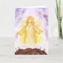 Suche nach spiritualität karten Weihnachten