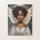 Suche nach halo puzzle Angel