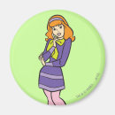 Suche nach cartoonhund magnete Cartooncharakter