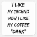 Suche nach party dj aufkleber Trance
