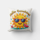 Suche nach hallo sonnenschein kissen Für alle