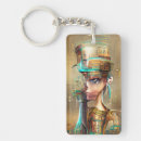 Suche nach nefertiti Alt